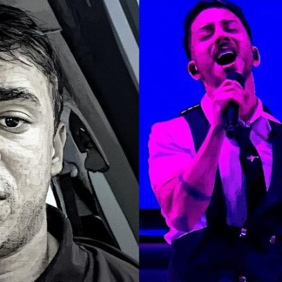 Nikolas Ferreira se manifesta após grito de 'sem anistia' no The Town