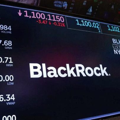 BlackRock analisa riscos para financiar a transição energética em países emergentes