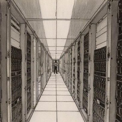 Lefosse lança nova prática para atender demanda crescente de data centers