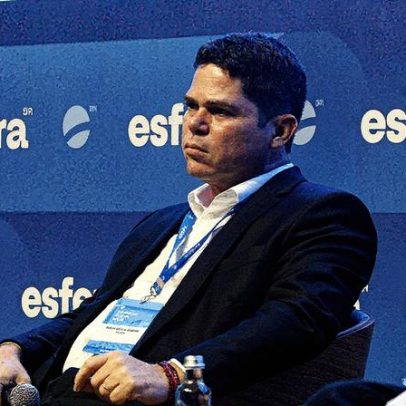 Aegea planeja adquirir Copasa enquanto BTG se mobiliza para privatização em MG