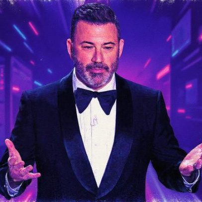 Censura à liberdade de expressão gera polêmica após saída de Jimmy Kimmel da TV