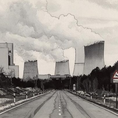 Capacidade da Terra para armazenar carbono pode atingir limite em breve