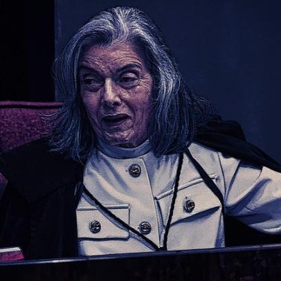 Ministros brincam sobre 'maratona' de votos no julgamento da trama golpista