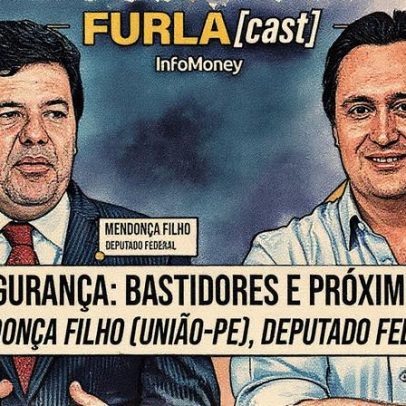 Relator da PEC da Segurança ajusta texto para assegurar autonomia dos estados