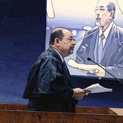 Defesa de Bolsonaro nega envolvimento em plano de assassinato e golpe político