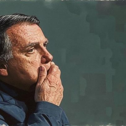 Governistas celebram condenação de Bolsonaro enquanto oposição defende anistia