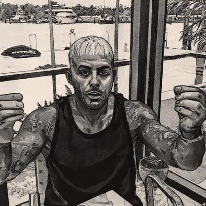 Humilhação retorna como método controverso no tratamento de dependência química