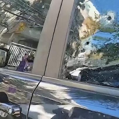 Policial militar é assassinado ao reagir a assalto na Zona Norte do Rio