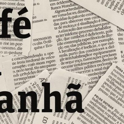 Centrão e bolsonarismo se unem por anistia e PEC da Blindagem em novo podcast