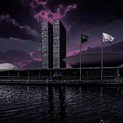 Reforma do setor elétrico traz mudanças significativas para o consumidor brasileiro