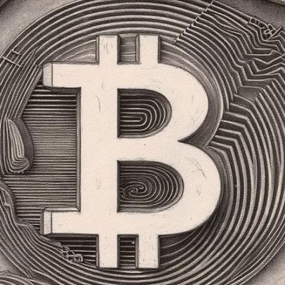 Investidores de bitcoin adotam estratégia de venda; saiba o que isso implica
