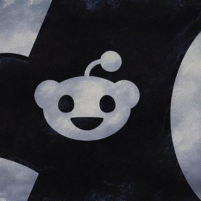 Reddit busca acordo com Google para troca de usuários por conteúdo de qualidade