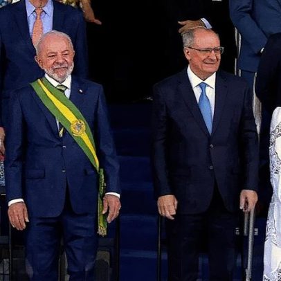 STF se ausenta do desfile de 7 de Setembro para evitar acusações de conluio