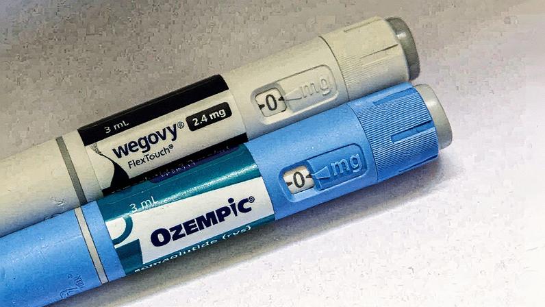 Ouro atinge recorde de fechamento ao ultrapassar a marca de US$ 3.700 na semana (Foto: Reprodução)