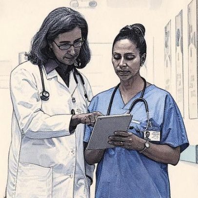 Inflação na saúde dispara e pacientes enfrentam maior aumento em 15 anos