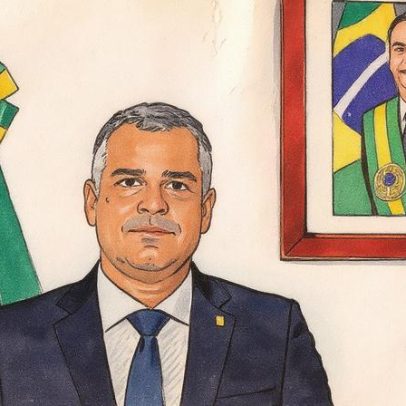 Bolsonaristas pedem anistia enquanto assessor contesta indenização a vítimas da ditadura
