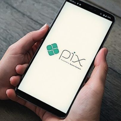 Banco Central avança com Pix Parcelado mesmo após críticas e ataques