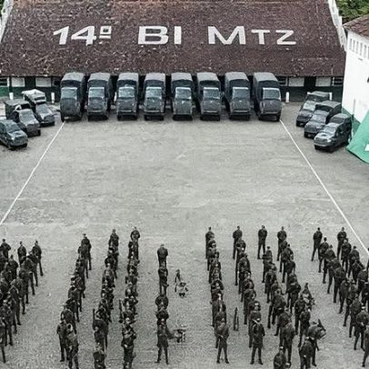 STM mantém ex-sargento do Exército preso por crimes sexuais contra subordinados