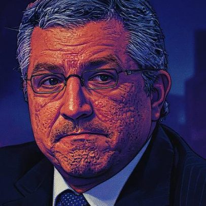 EUA impõem restrições severas a Padilha, superando limites de cubanos e sírios