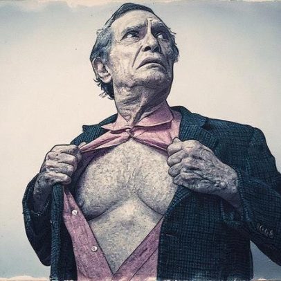 Estreias no streaming: 'Jorge Mautner' e 'Wandinha' chegam à plataforma esta semana