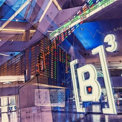 BTG Pactual substitui Prio por Embraer e mantém 10% em construção civil em setembro