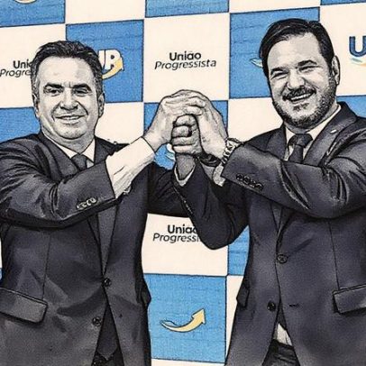 União Brasil e PP decidem deixar governo Lula durante julgamento de Bolsonaro