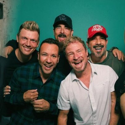 Shows do The Town: confira os horários das apresentações imperdíveis
