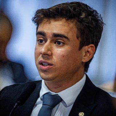 Campanha pede demissões após celebração da morte de Charlie Kirk nas redes sociais
