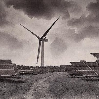 Feriados familiares como o Dia dos Pais afetam o setor elétrico no Brasil