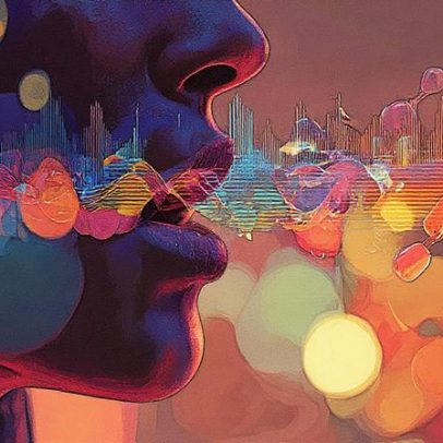 Inteligência artificial identifica sinais precoces de diabetes com precisão