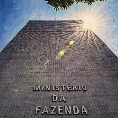 Governo estima arrecadar R$ 8 bilhões com aumento da tributação sobre lucro presumido