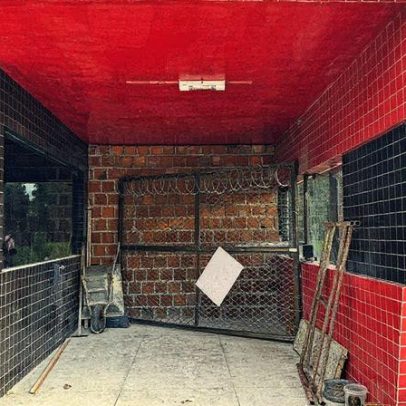 Sport fecha acesso ao CT e reforça segurança após invasões recentes