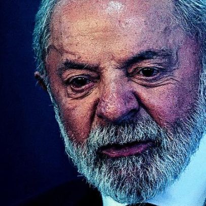 Lula defende Estado Palestino em reunião na ONU durante agenda em Nova York