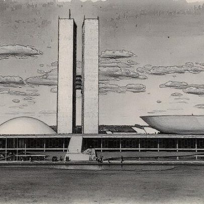 Crise brasileira desmoraliza principais atores políticos e sociais do país
