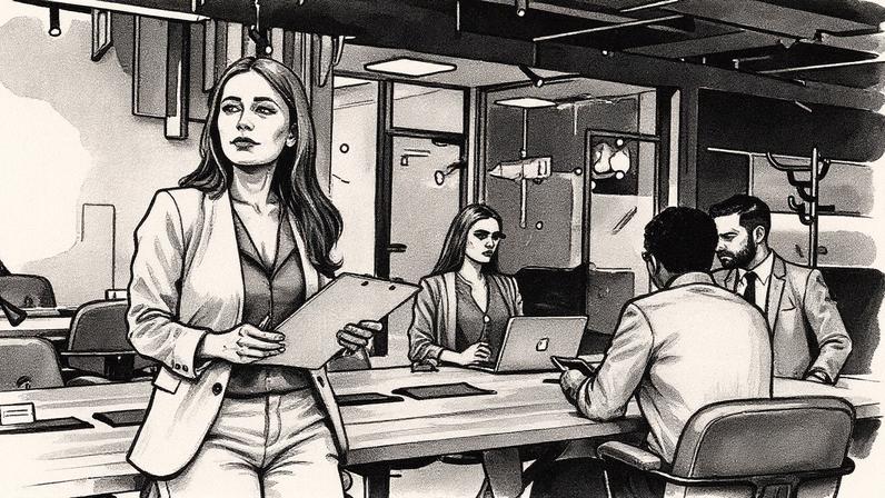 Número de vagas de engenharia de software cresce lentamente nos últimos dois anos, com big techs e startups liderando o movimento (Foto: Reprodução)