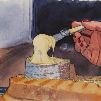 Queijo brasileiro é reconhecido entre os 100 melhores do mundo no Taste Atlas