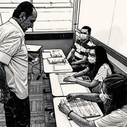PDT anuncia filiação de Alexandre Kalil para candidatura ao governo ou Senado em 2026