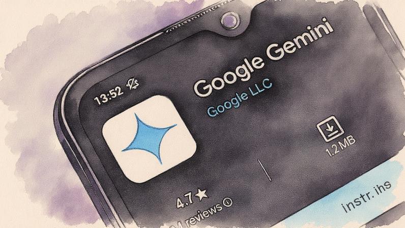 Google tem a chance de impulsionar o Gemini para uma posição dominante no mercado com a base de 3 bilhões de usuários globais do Chrome (Foto: Reprodução)