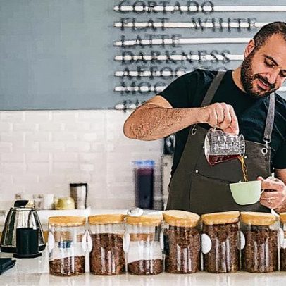 Tesouro e IRS divulgam detalhes sobre dedução de 'isenção de impostos sobre gorjetas' de Trump