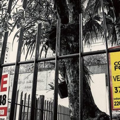 Índice FipeZAP registra alta de 0,50% e supera a inflação em agosto