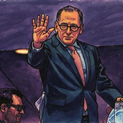 Lyon registra aumento significativo nas vendas e fatura quase o triplo em relação a compras