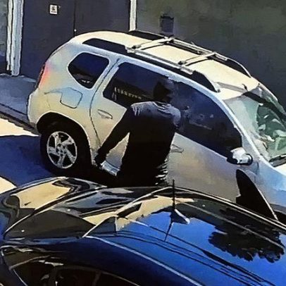 Mulher morre após ser atingida por 13 tiros em atentado em Sulacap