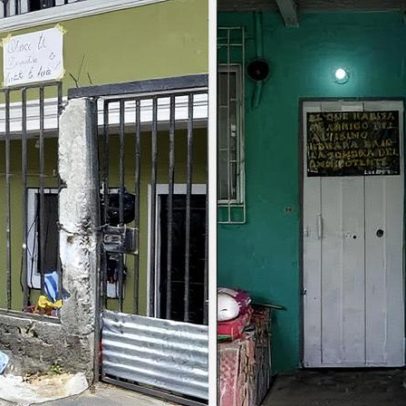 Equador: Famílias evangélicas são assassinadas em casas com versículos bíblicos