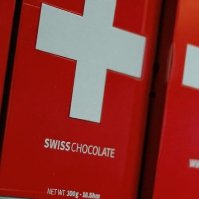 Bacalhau norueguês e chocolate suíço devem ter preços reduzidos no Brasil