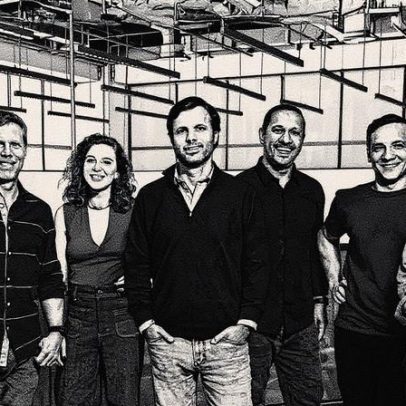 Startup capta R$ 50 milhões para eliminar o uso de planilhas financeiras