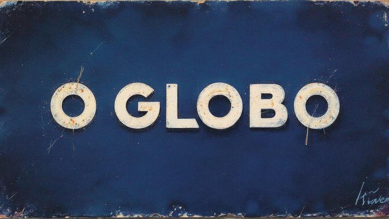 Ruy Ferraz Fontes foi executado a tiros em Praia Grande, SP (Foto: Reprodução)