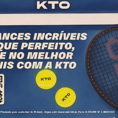 Sabalenka celebra vitória após superar desafios difíceis em sua carreira