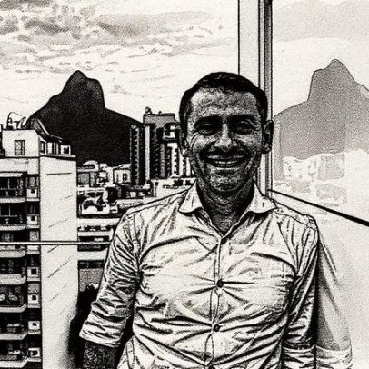 Mozak propõe levar estúdios a bairro nobre do Rio sem modelo de Airbnb