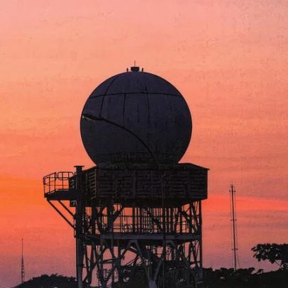 Gigante francesa de tecnologia mantém sede oculta em São Bernardo do Campo