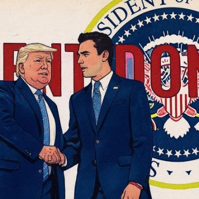 Pentágono punirá militares que zombarem da morte de Charlie Kirk nas redes sociais